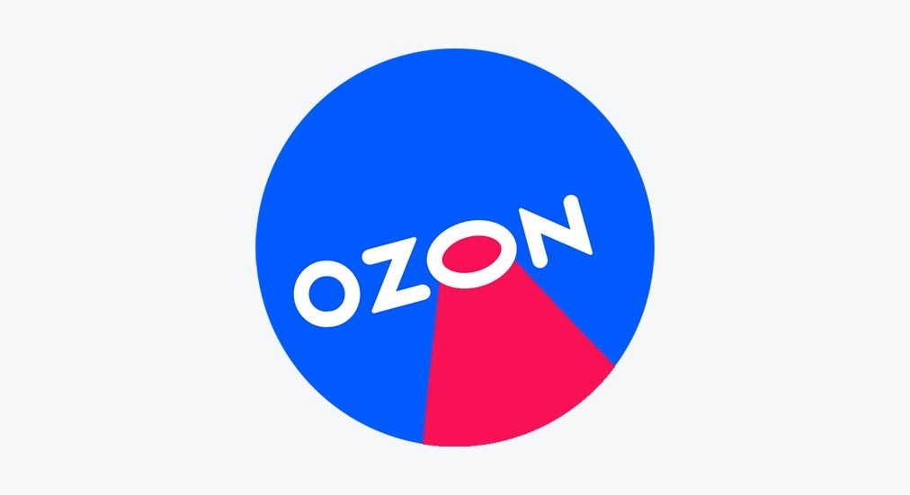 Paytm filtering and screening