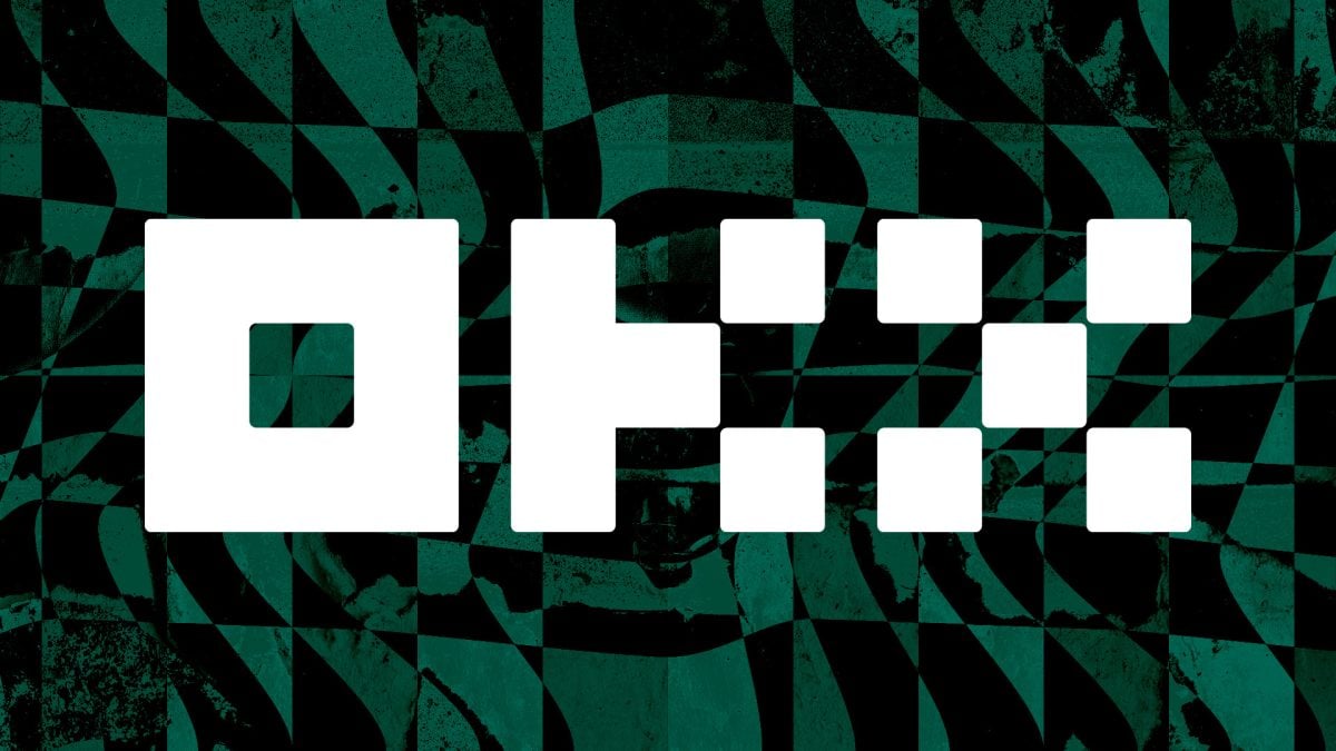 How to determine the activity of WhatsApp registered phone numbers? 3 indicators for quick identification